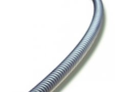 EV3 Silverspeed micro guidewire | Used in Angioplasty, Embolisation  | Which Medical Device